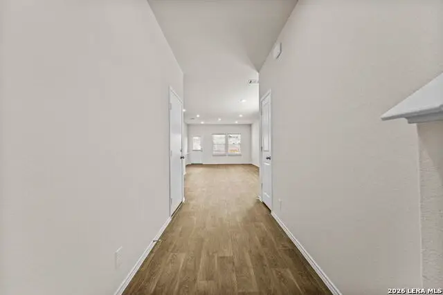 213 Scott Square, San Antonio, TX 78245 - #2