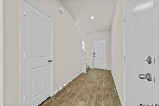 213 Scott Square, San Antonio, TX 78245 - #3