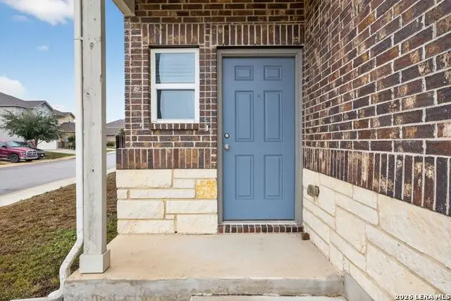 13003 Lineberry Ln, Saint Hedwig, TX 78152 - #3