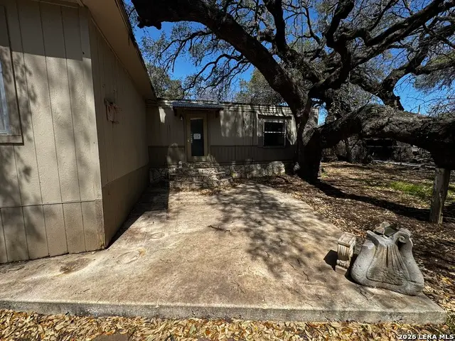 25110 Ada Mae, San Antonio, TX 78257 - #1