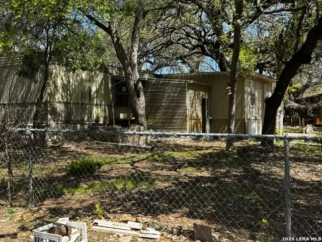 25110 Ada Mae, San Antonio, TX 78257 - #3