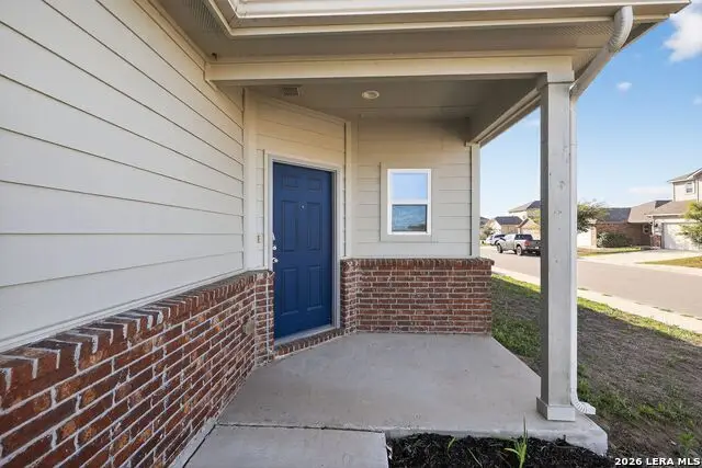 12904 Cicely, Saint Hedwig, TX 78152 - #3