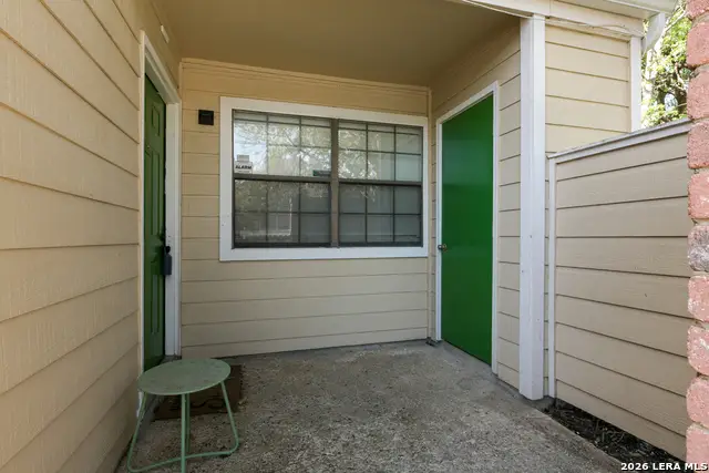 11610 Vance Jackson #311, San Antonio, TX 78230 - #2