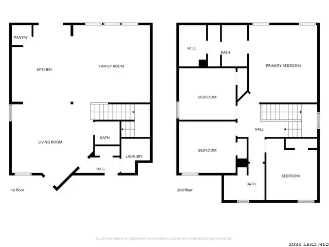 12914 Lucas, San Antonio, TX 78252 - #3