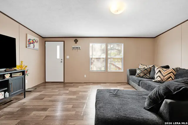 22915 Savannah, Von Ormy, TX 78073 - #3