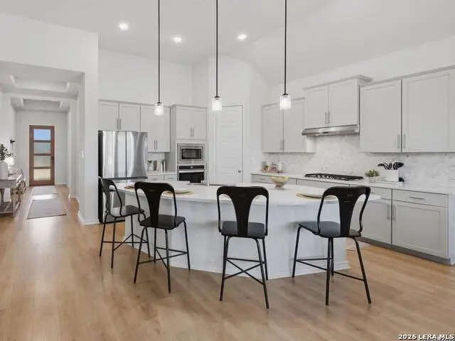 426 Foxtail Valley, Cibolo, TX 78108 - #3