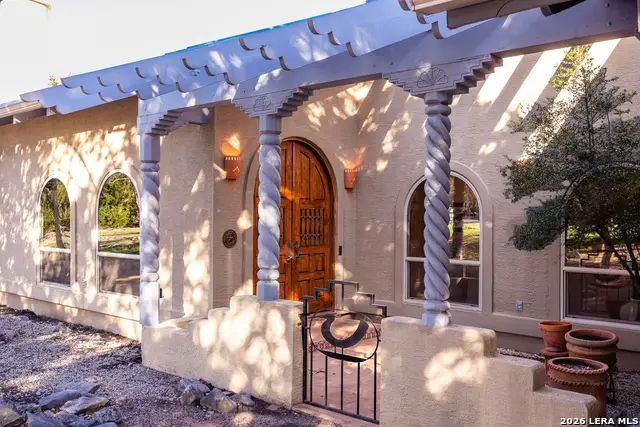 108 Brushy Drive, Ingram, TX 78025 - #3