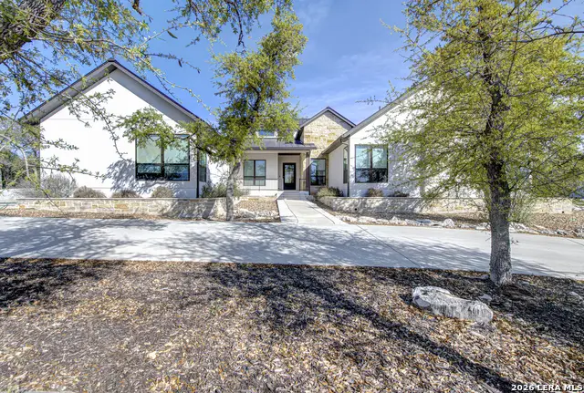 1319 Via Principale, New Braunfels, TX 78132 - #1