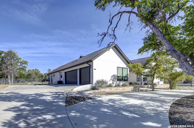 1319 Via Principale, New Braunfels, TX 78132 - #2