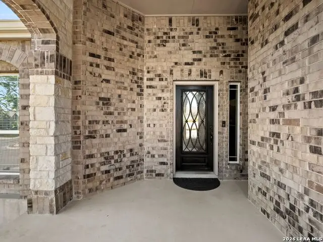 13607 Patronus Way, San Antonio, TX 78245 - #3