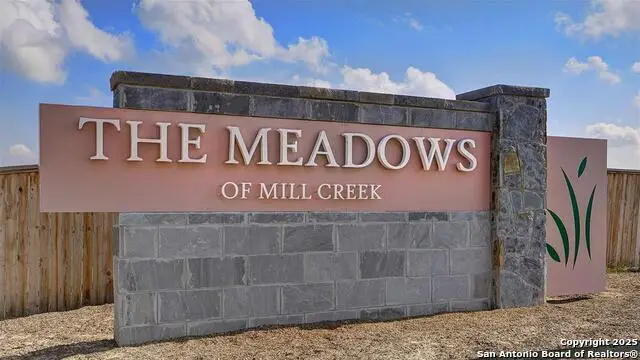 2960 Harvest Moon, Seguin, TX 78155 - #1