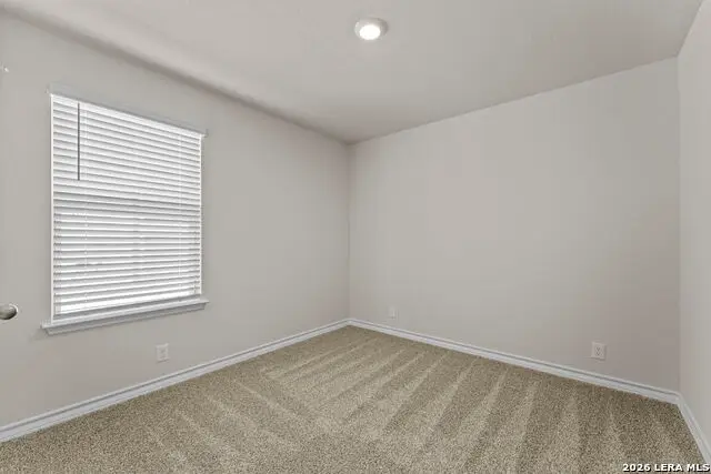 21018 Gravel Keep, San Antonio, TX 78266 - #3