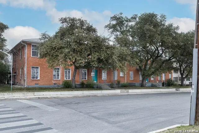 553 Club, San Antonio, TX 78201 - #2