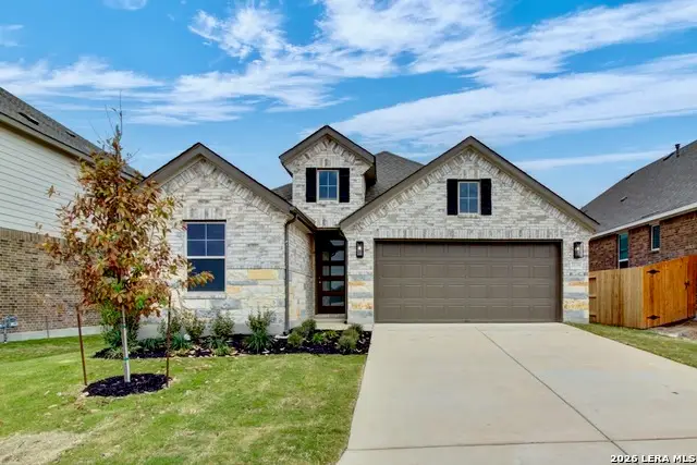 2137 Shepards Street, Seguin, TX 78155 - #1