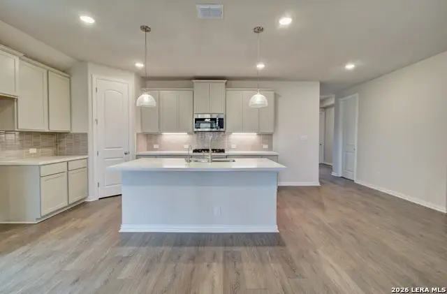 2137 Shepards Street, Seguin, TX 78155 - #3