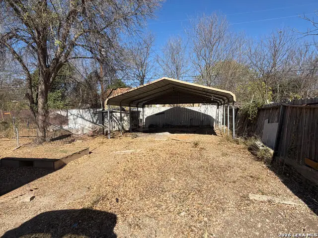 1621 San Francisco, San Antonio, TX 78201 - #3