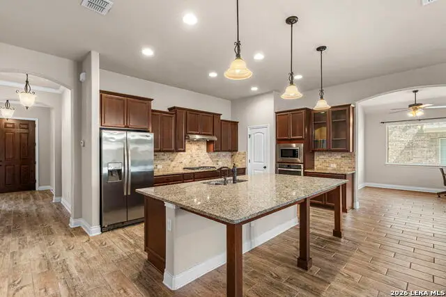 1082 Cedar Glen, New Braunfels, TX 78132 - #2