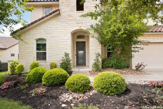 7 Marbella, San Antonio, TX 78257 - #3
