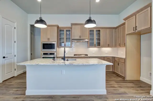13454 St. Jerome Place, San Antonio, TX 78253 - #3