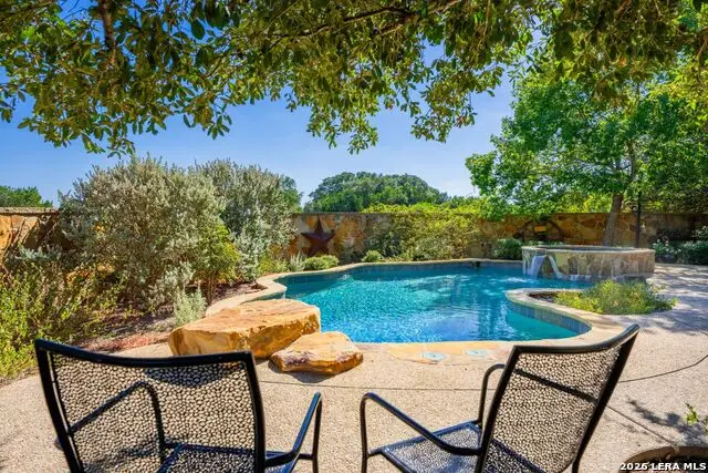 377 Waterstone Pkwy, Boerne, TX 78006 - #1