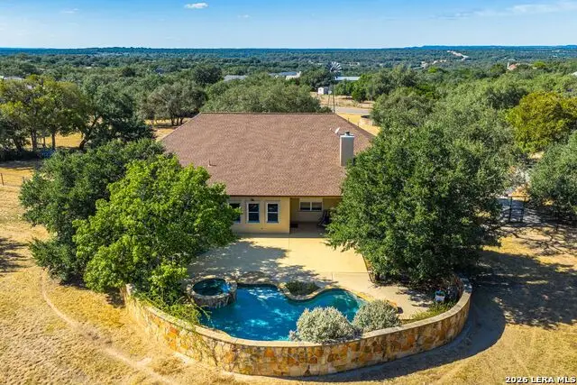 377 Waterstone Pkwy, Boerne, TX 78006 - #3