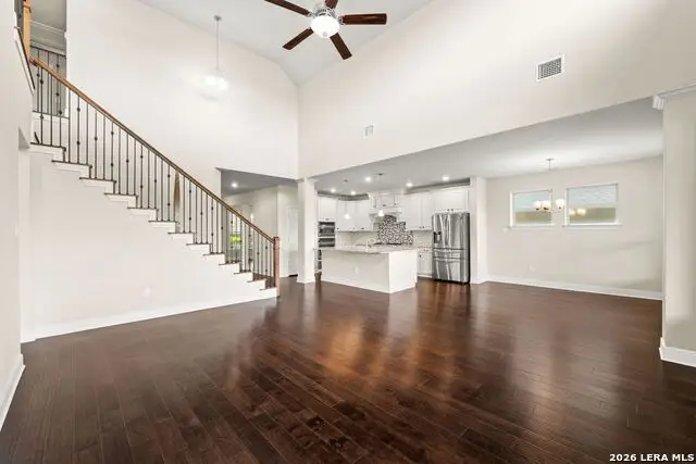 12123 Buckaroo Ranch, San Antonio, TX 78254 - #3