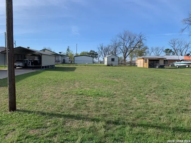 216 Post Oak, Tow, TX 78672 - #3