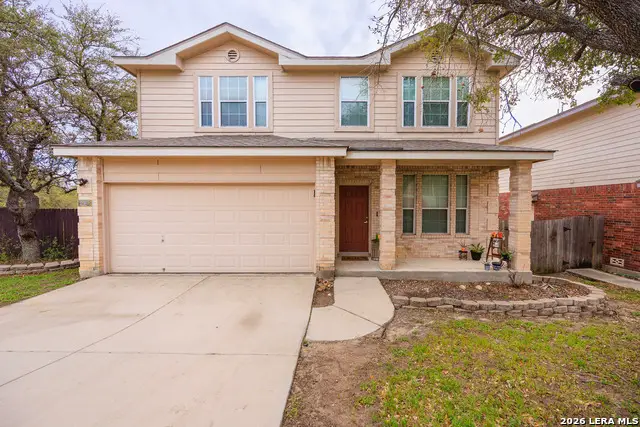 2438 Encino Cedros, San Antonio, TX 78259 - #1
