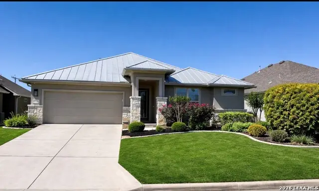 3723 Brazos Bend, San Antonio, TX 78245 - #2