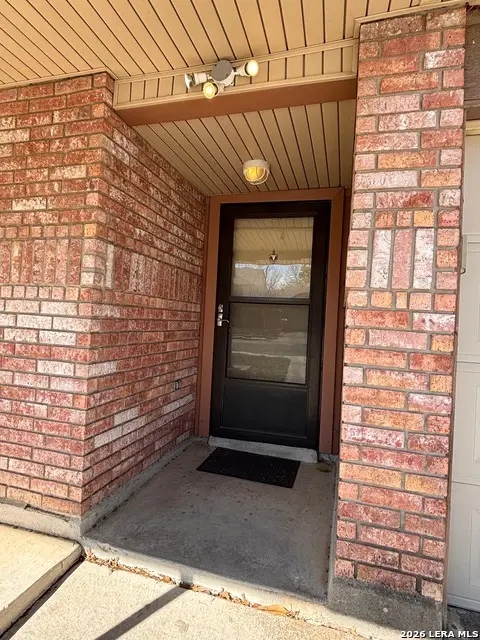 879 Fillmore, San Antonio, TX 78245 - #2