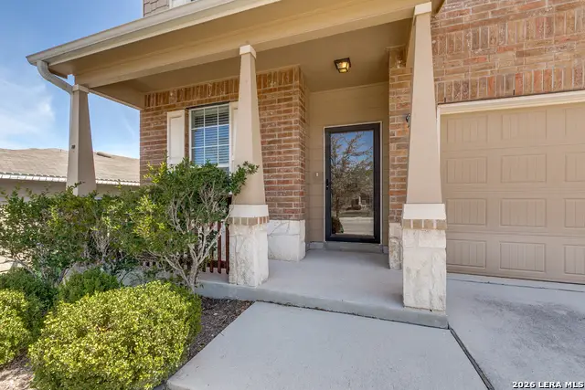 13134 Cipresso Palco, San Antonio, TX 78253 - #3