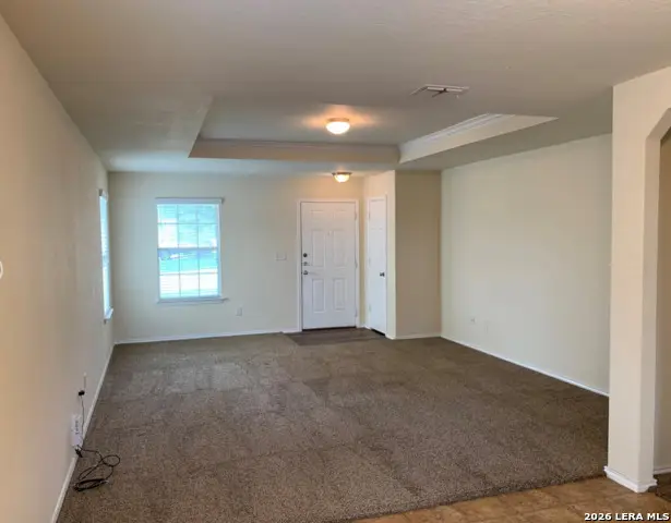 3423 Bisley, San Antonio, TX 78245 - #2