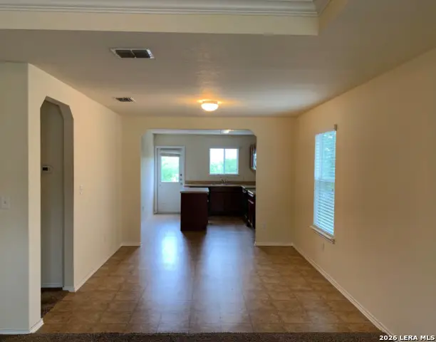 3423 Bisley, San Antonio, TX 78245 - #3