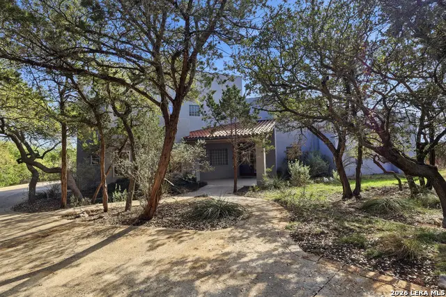 1014 Flagstone, San Antonio, TX 78260 - #2