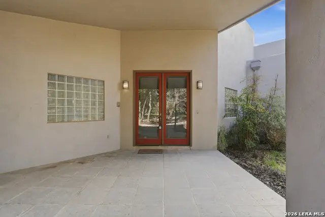 1014 Flagstone, San Antonio, TX 78260 - #3