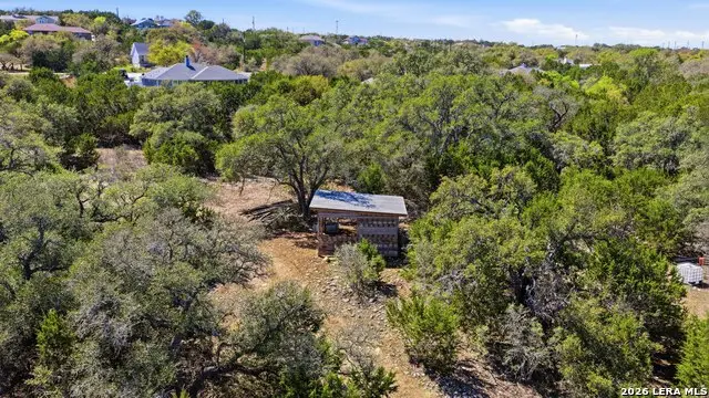 11387 Fm 32, Fischer, TX 78623 - #3