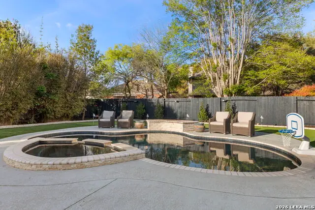 13518 Voelcker Ranch, San Antonio, TX 78231 - #2