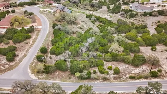 114 Spirit Circle, Spring Branch, TX 78070 - #2