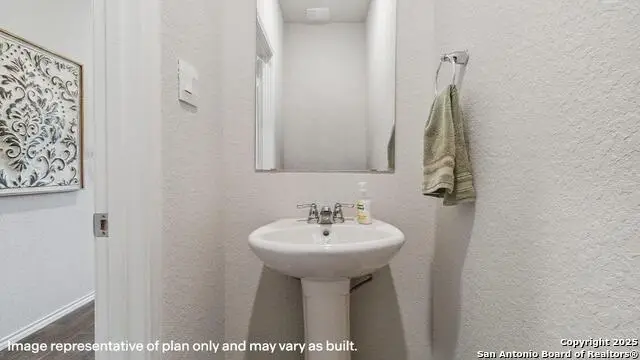 132 Western Gull Drive, San Antonio, TX 78253 - #3