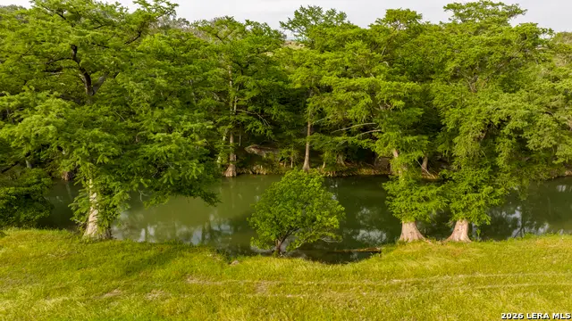 0000 Cypress River Ranch, Comfort, TX 78013 - #2