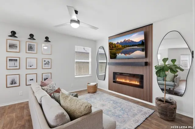 6530 Baroque, San Antonio, TX 78252 - #2