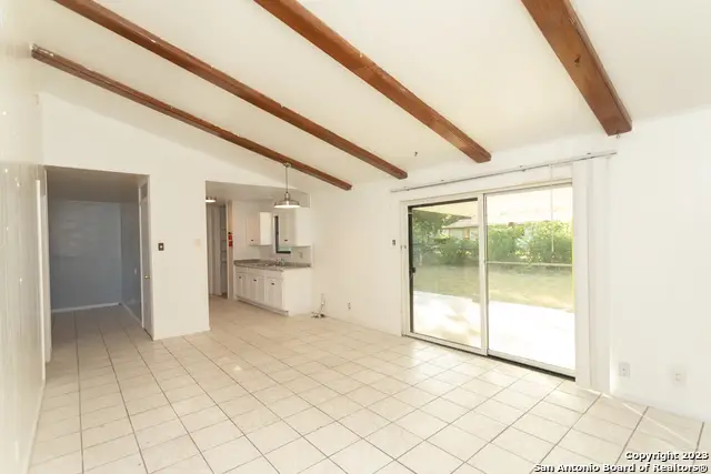 6023 Redbrook Dr, San Antonio, TX 78242 - #3