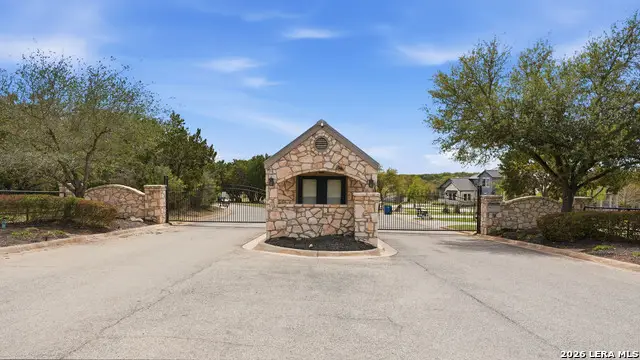 27230 Eichenbaum, New Braunfels, TX 78132 - #2