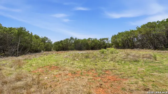 27230 Eichenbaum, New Braunfels, TX 78132 - #3