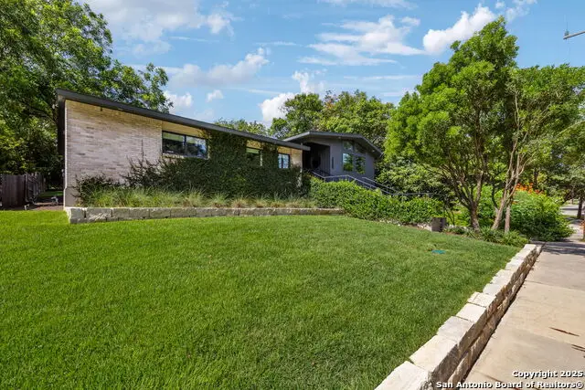 2330 Blanton Dr, San Antonio, TX 78209 - #3