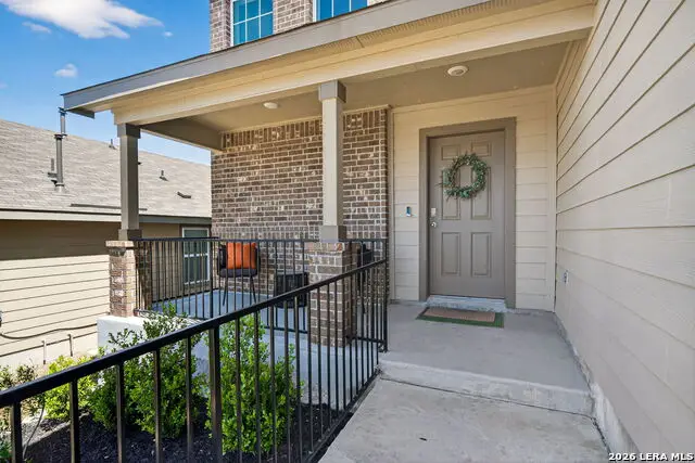 29546 Lost Copper, Bulverde, TX 78163 - #2