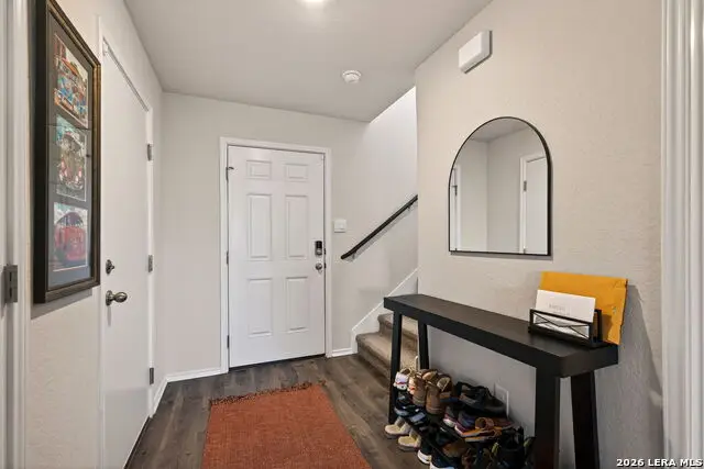 29546 Lost Copper, Bulverde, TX 78163 - #3