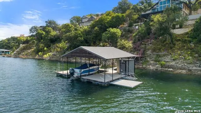 1700 Buffalo Gap, Austin, TX 78734 - #3