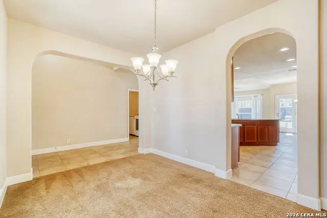 11926 Jasmine, San Antonio, TX 78253 - #3