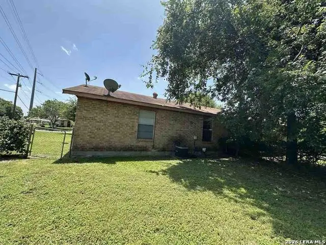 1533 Eichen, New Braunfels, TX 78130 - #3